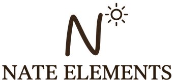Nate Elements